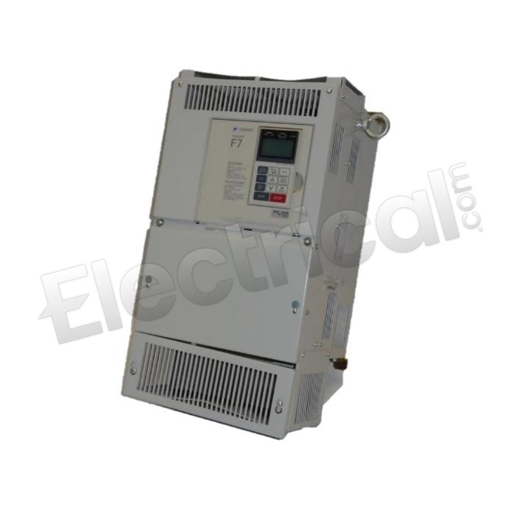 CIMR-F7U4022