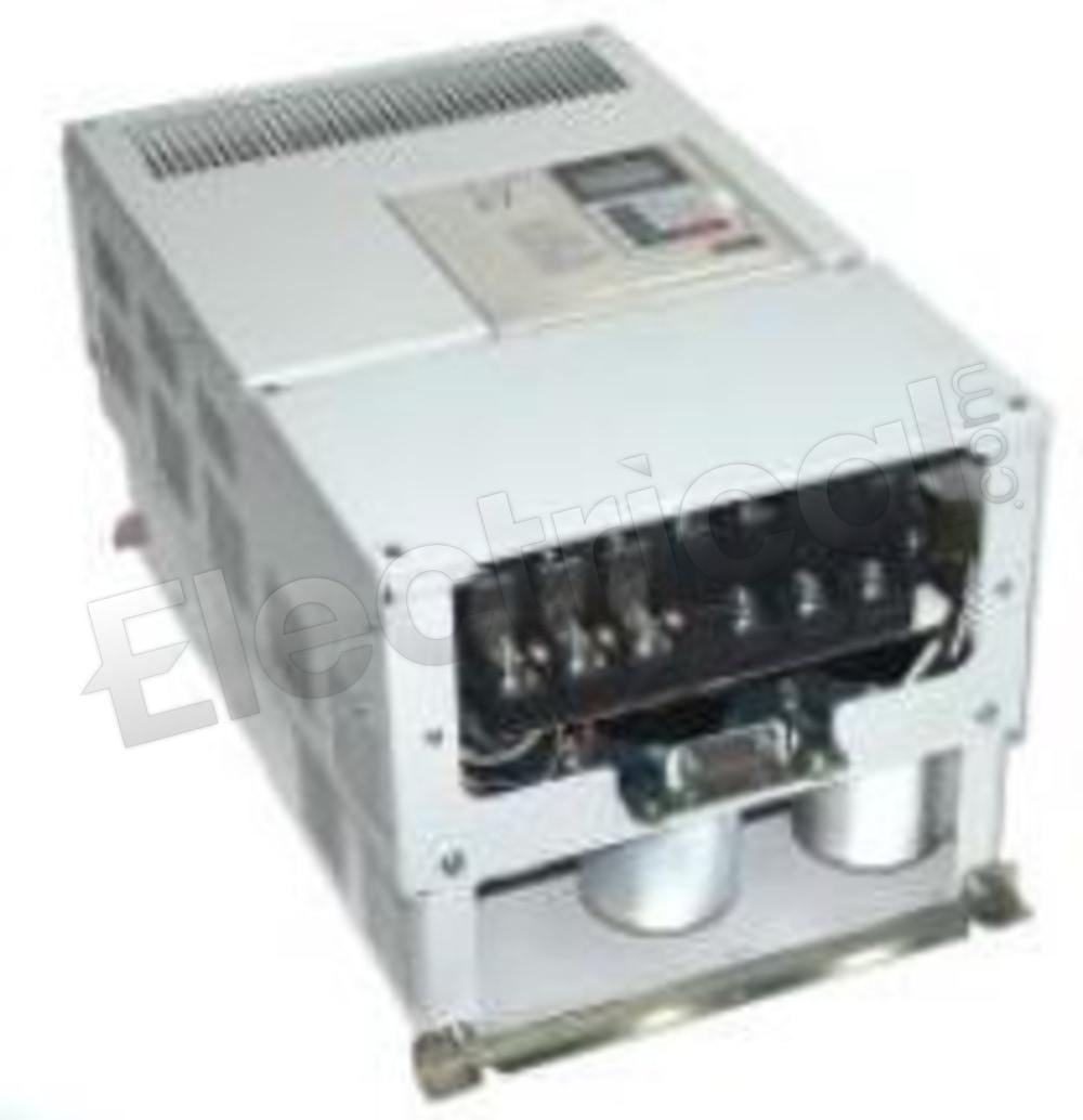 CIMR-F7U4055
