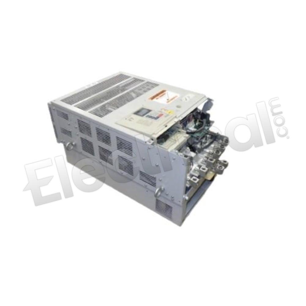 CIMR-F7U4075