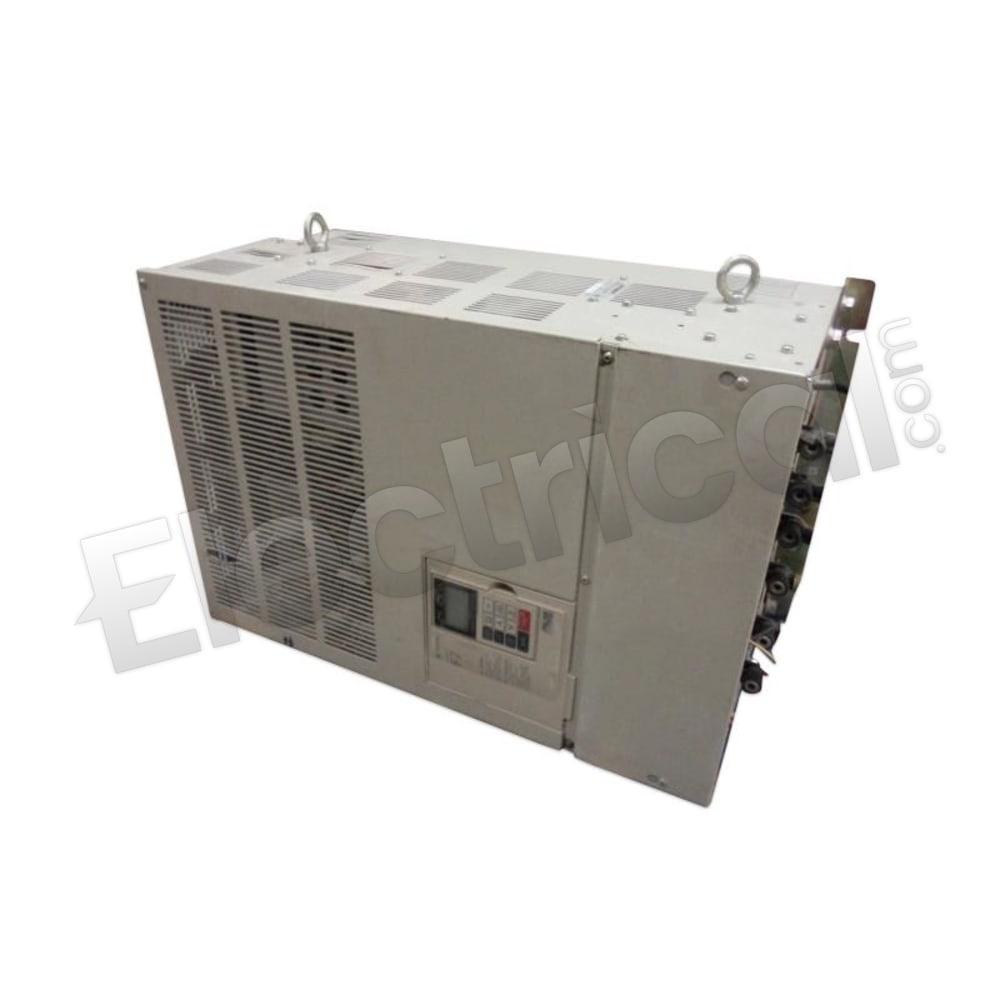 CIMR-F7U4110