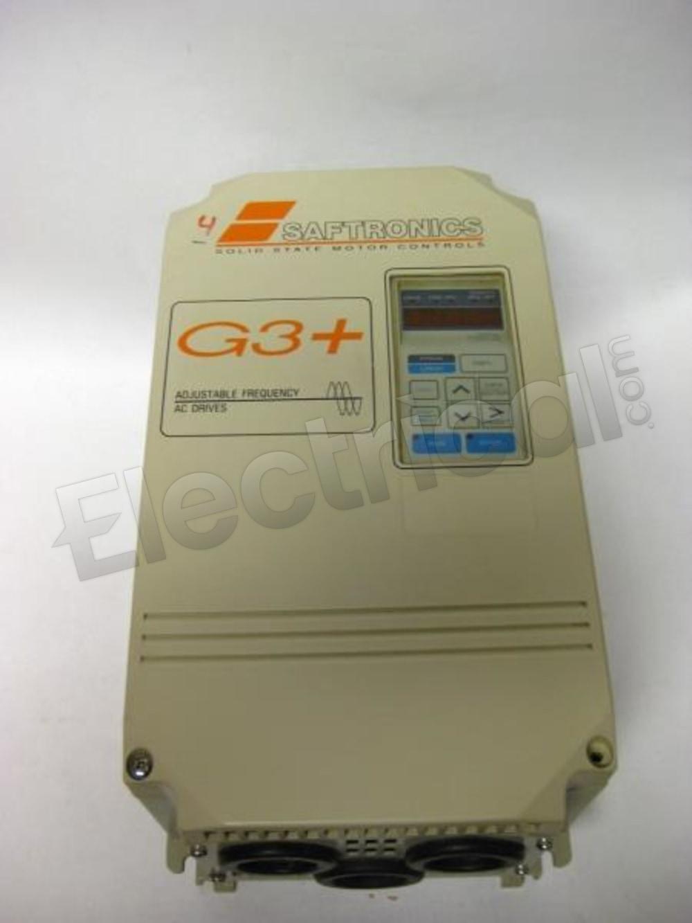 CIMR-G3U45P5