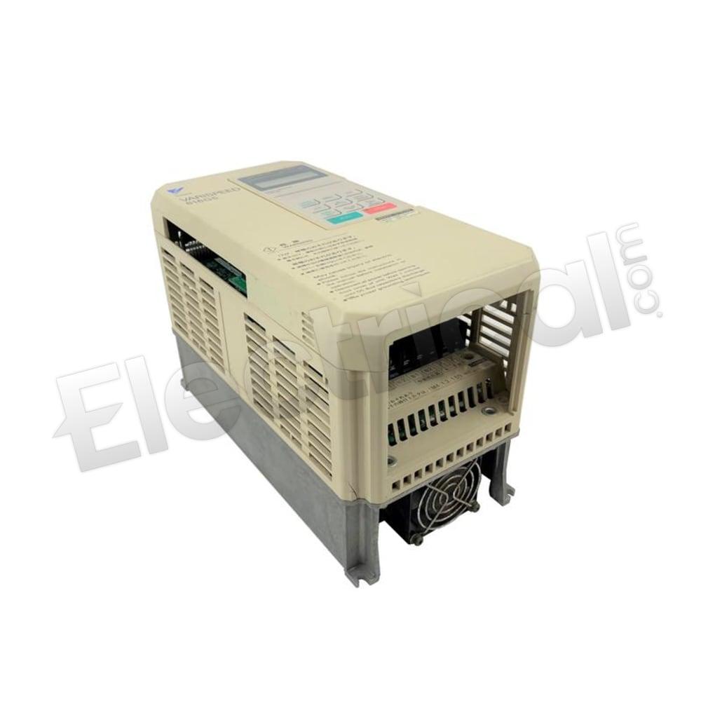 CIMR-G5A43P7