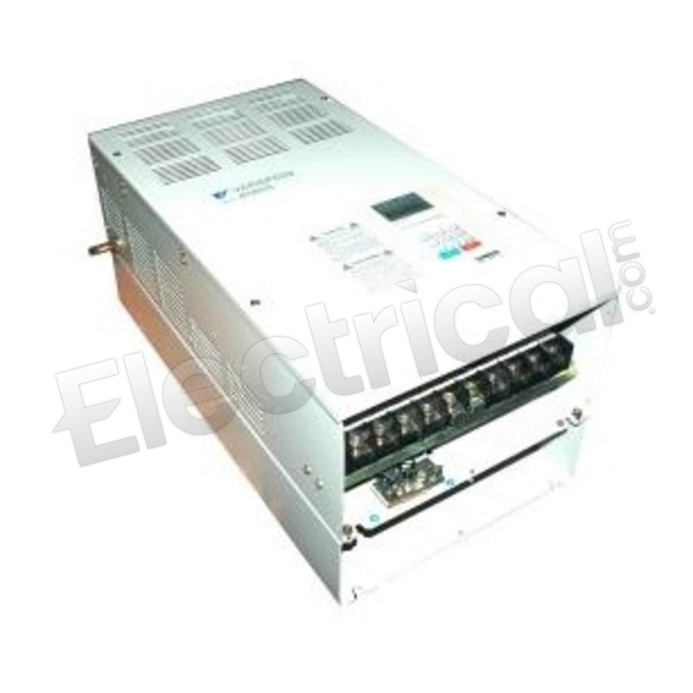 CIMR-G5C4037