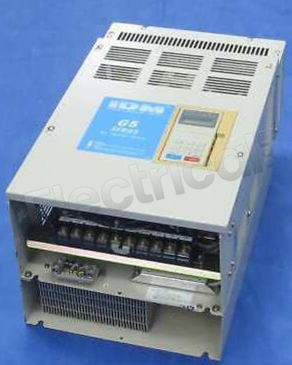 CIMR-G5M4022