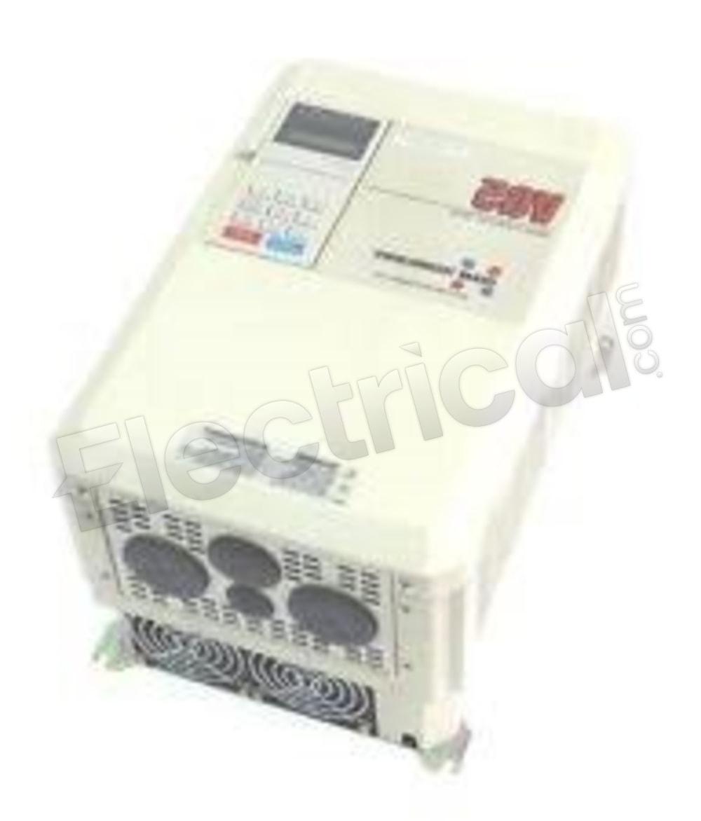 CIMR-G5U4011