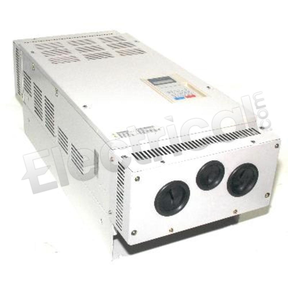 CIMR-G5U4030