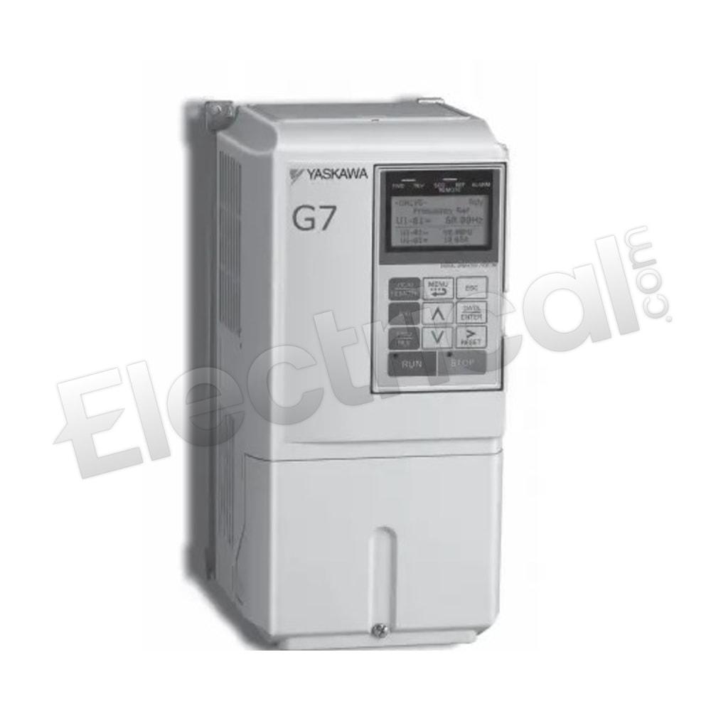 CIMR-G7U21P51