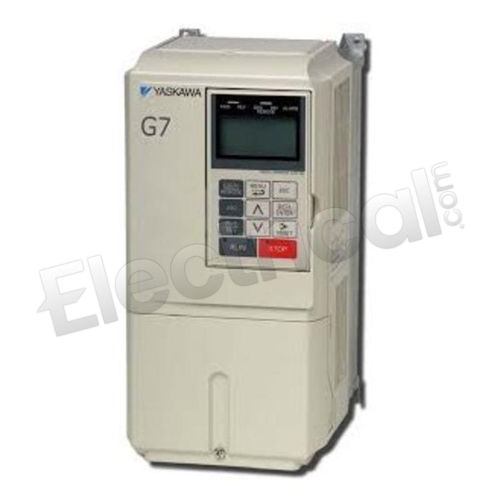 CIMR-G7U40451