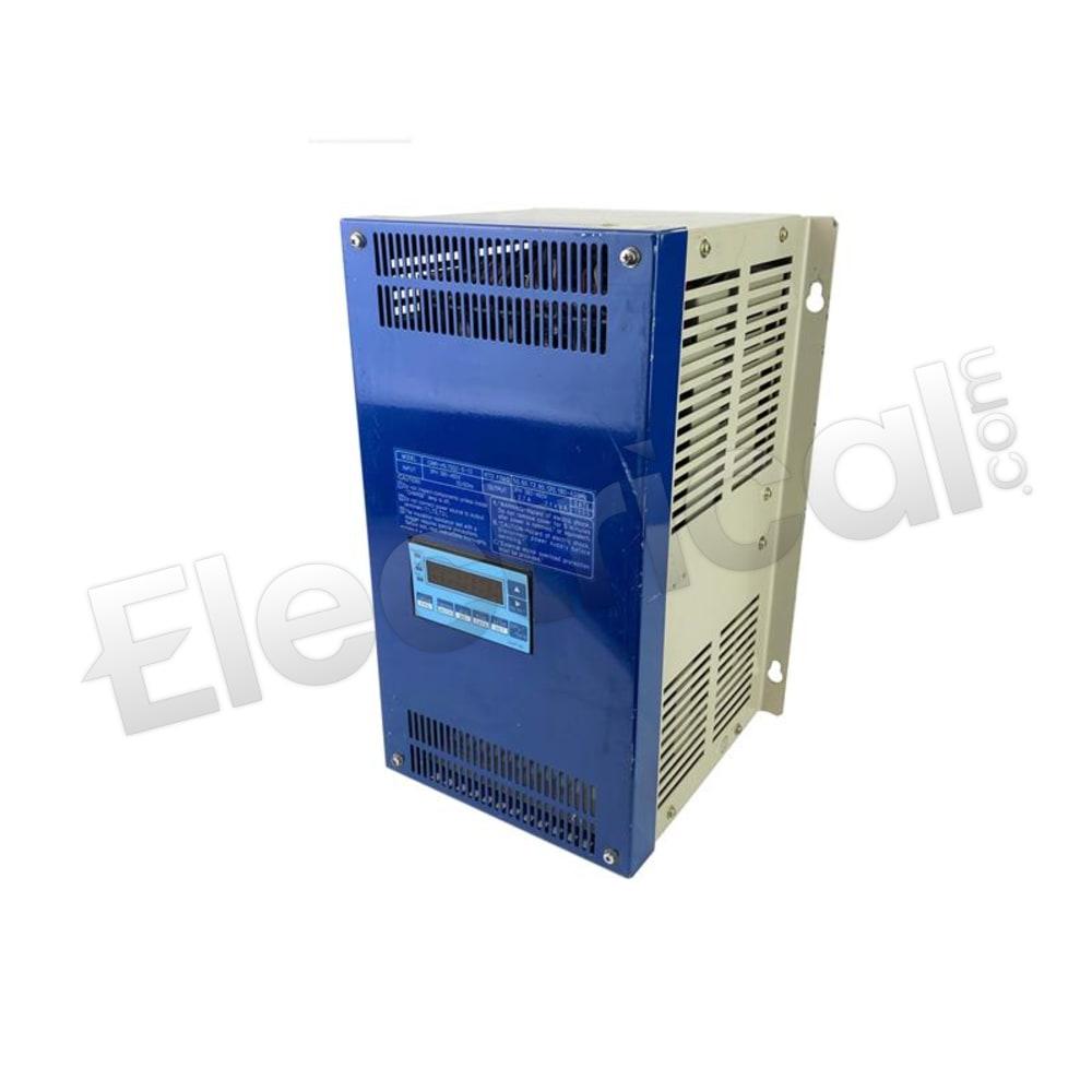 CIMR-H0.75G2-E10