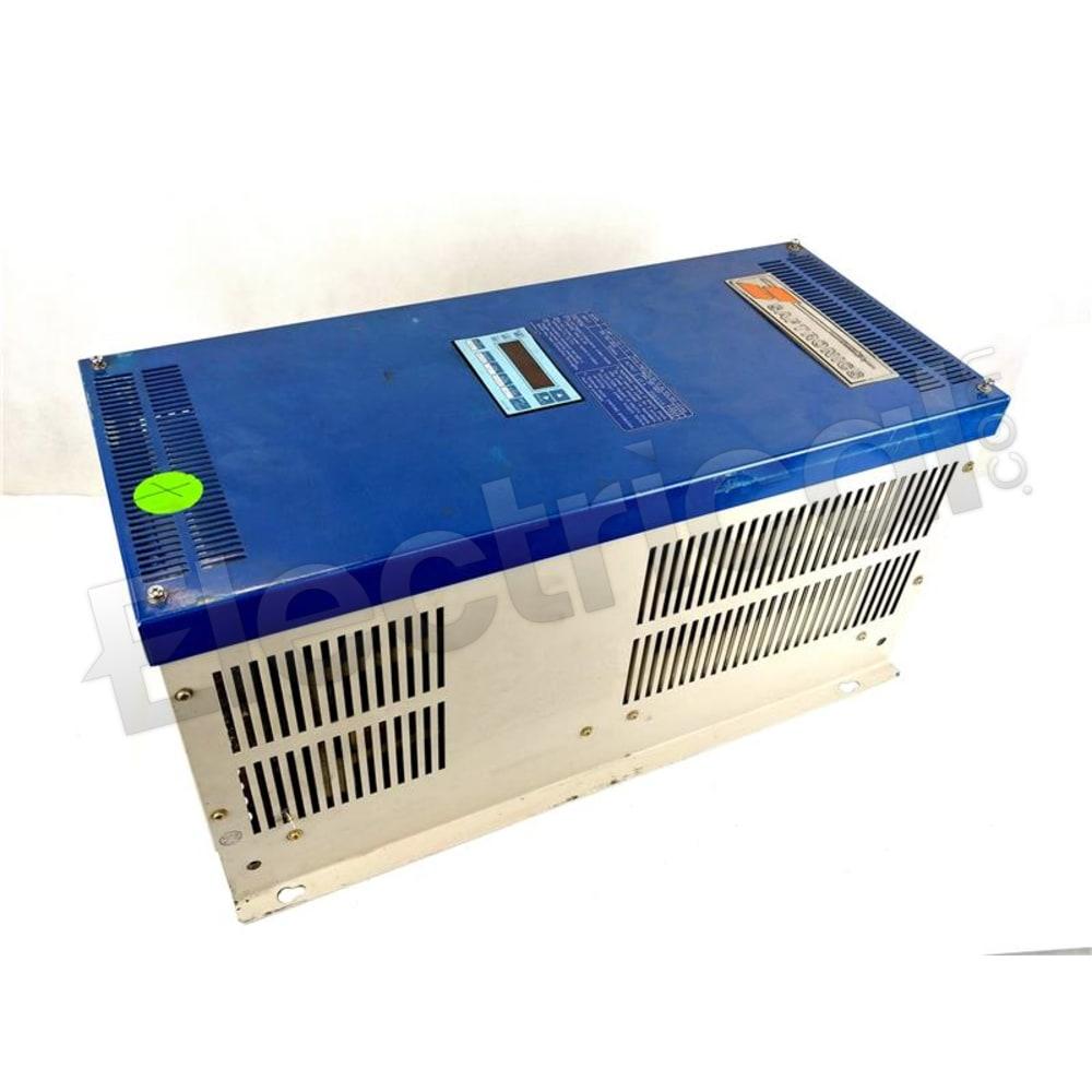 CIMR-H11G2-E-10