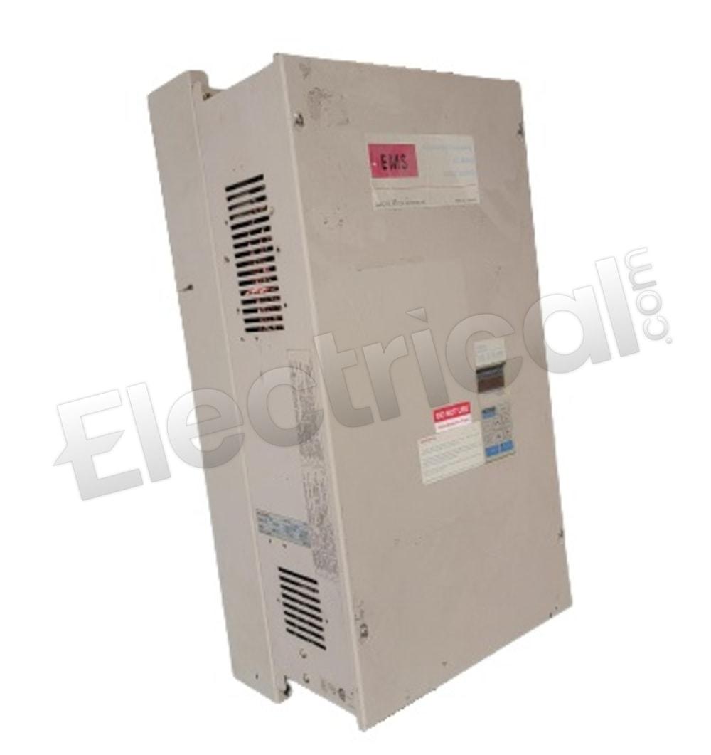 CIMR-H3U4030