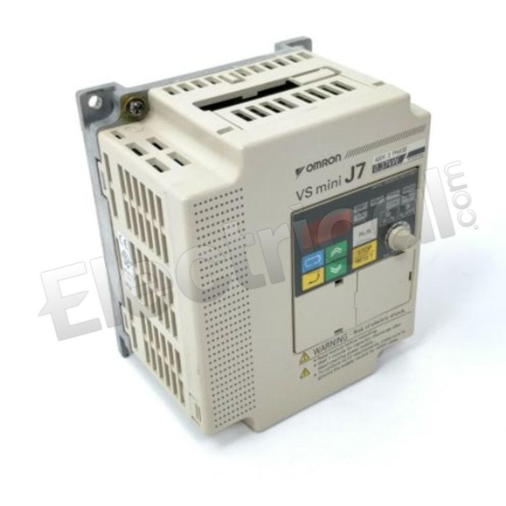 CIMR-J7AZ40P2
