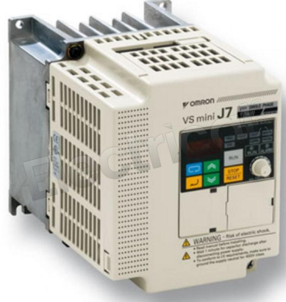 CIMR-J7AZ42P2