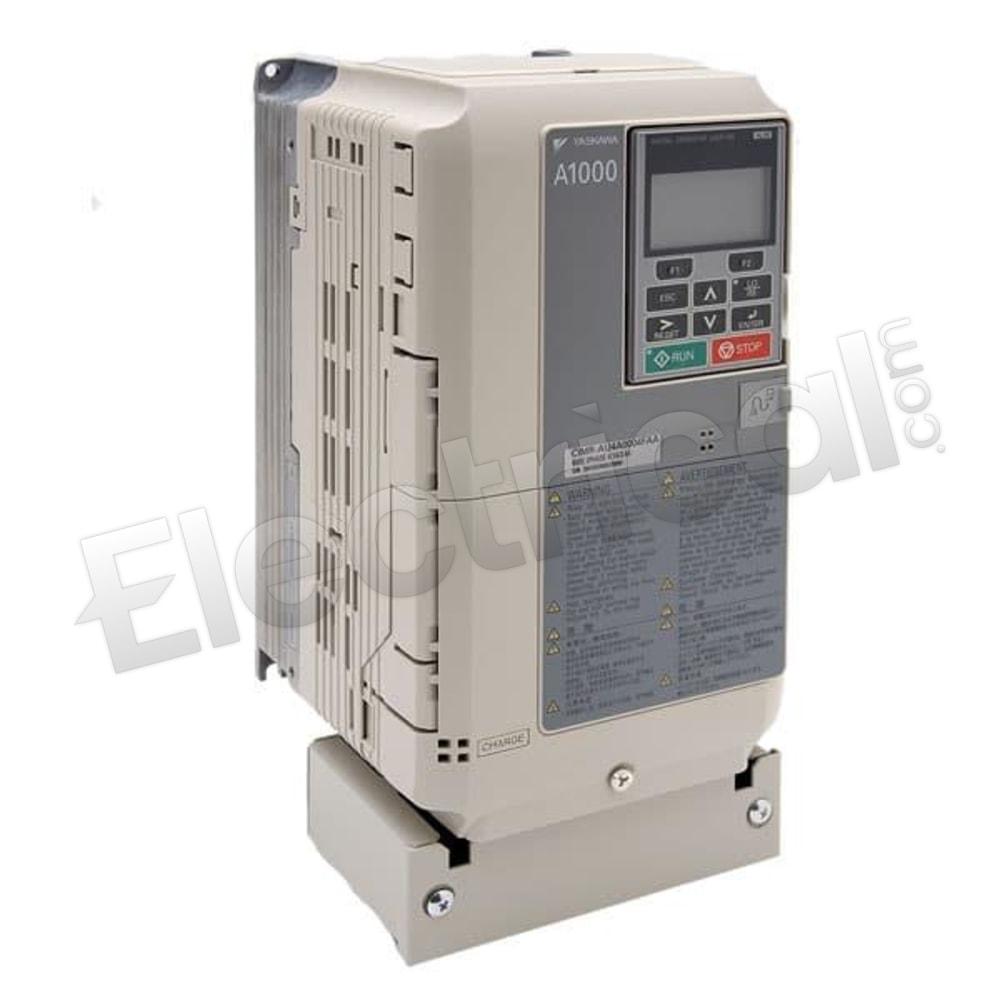CIMR-LU2A0047DAA
