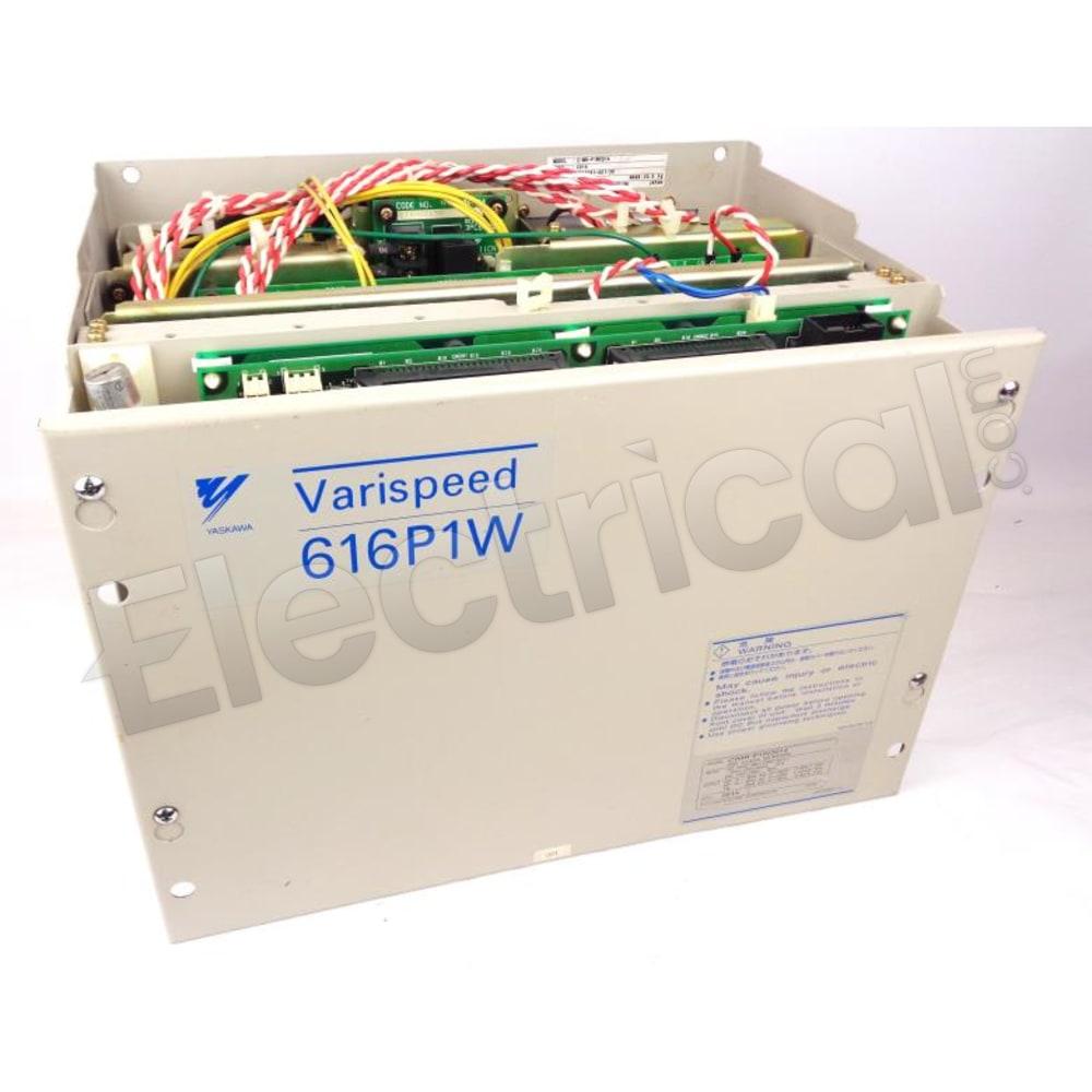 CIMR-P1W2015