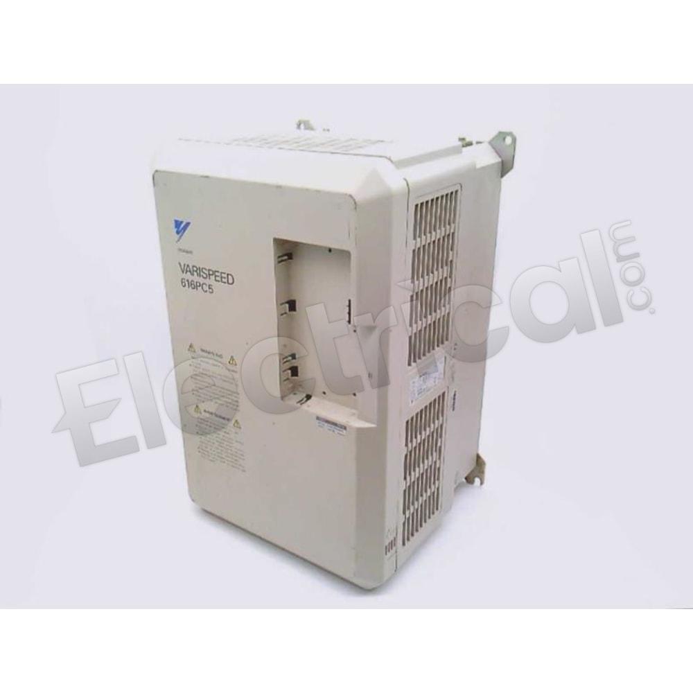 CIMR-P5C4011