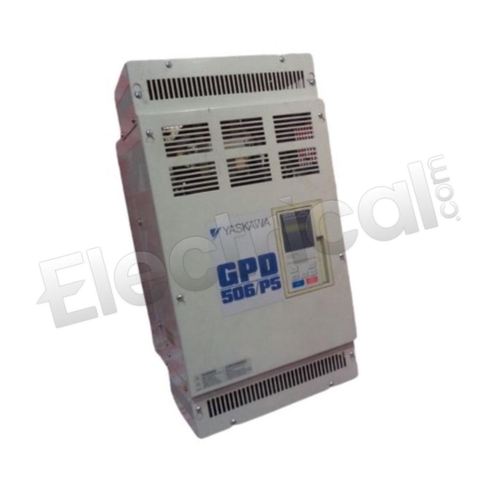 CIMR-P5M4018