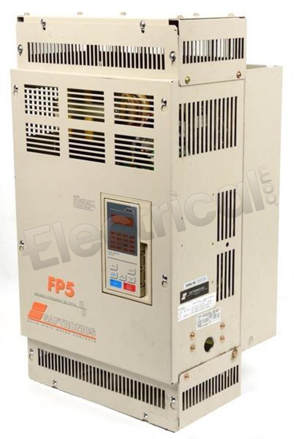 CIMR-P5U4022