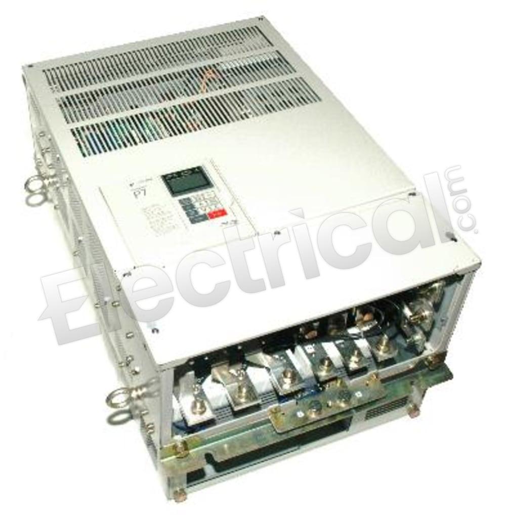 CIMR-P7U-4075