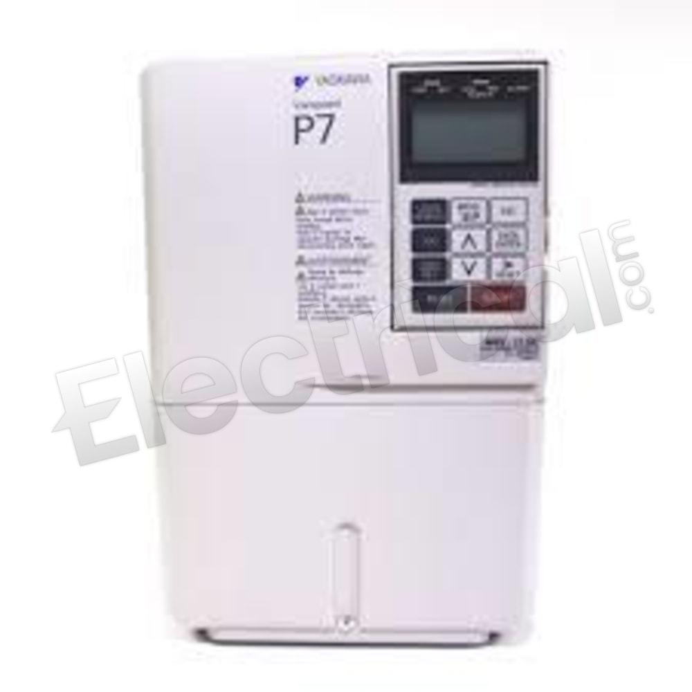 CIMR-P7U2022