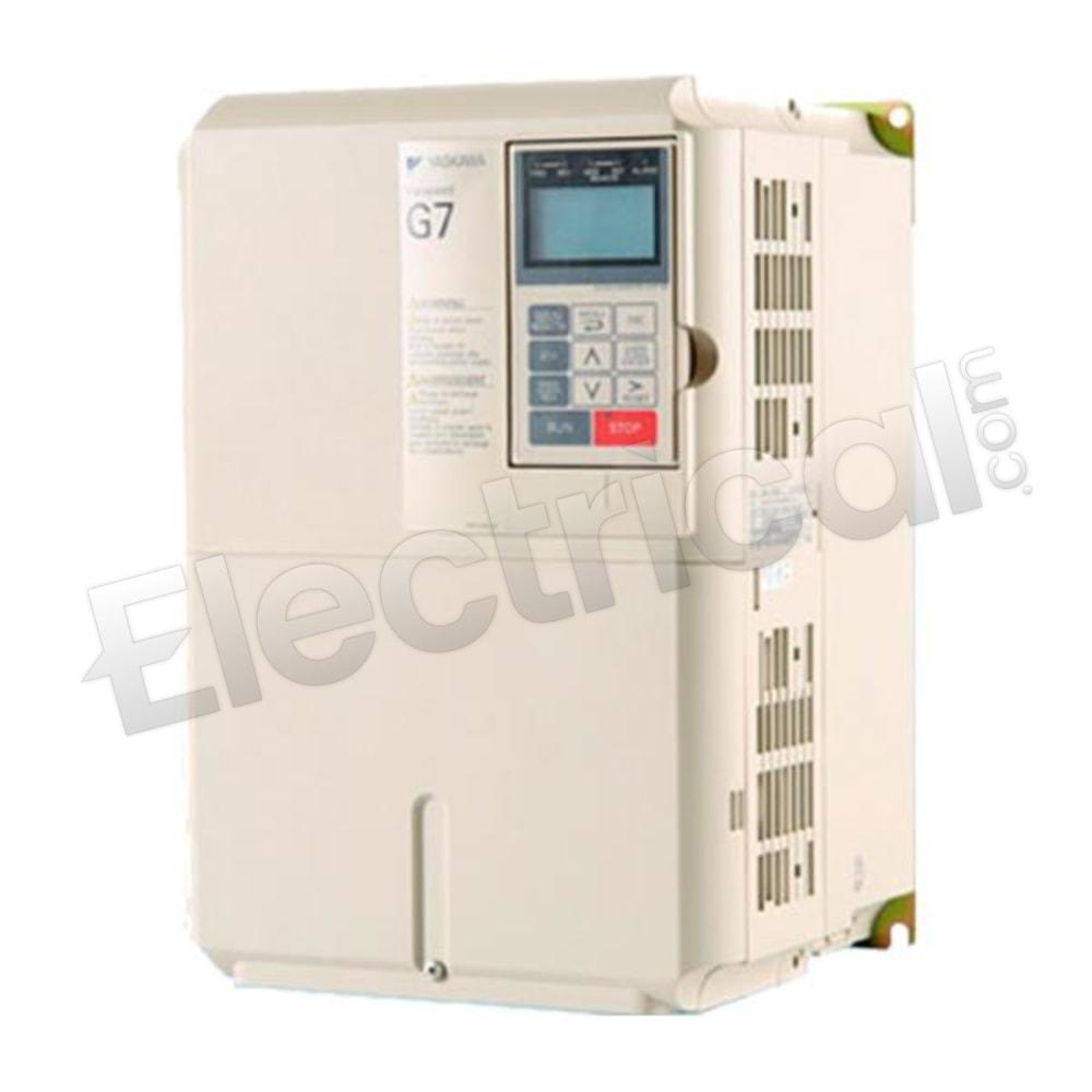 CIMR-P7U4015