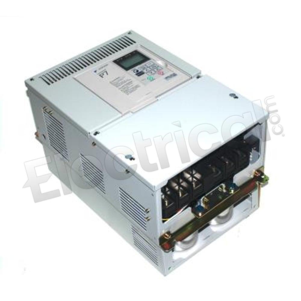 CIMR-P7U4037