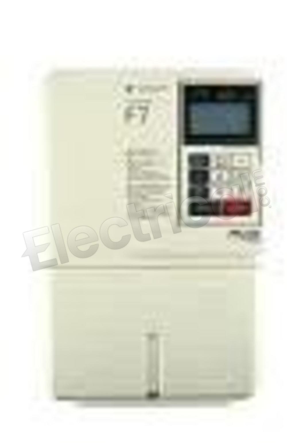 CIMR-P7U4055