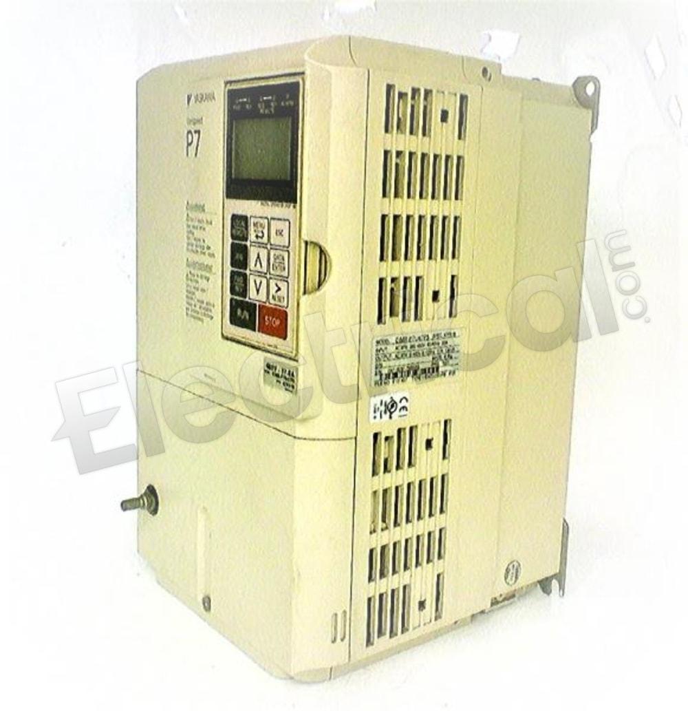 CIMR-P7U47P5-1B