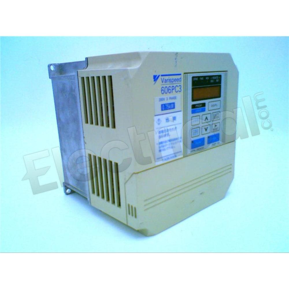 CIMR-PCA20P7