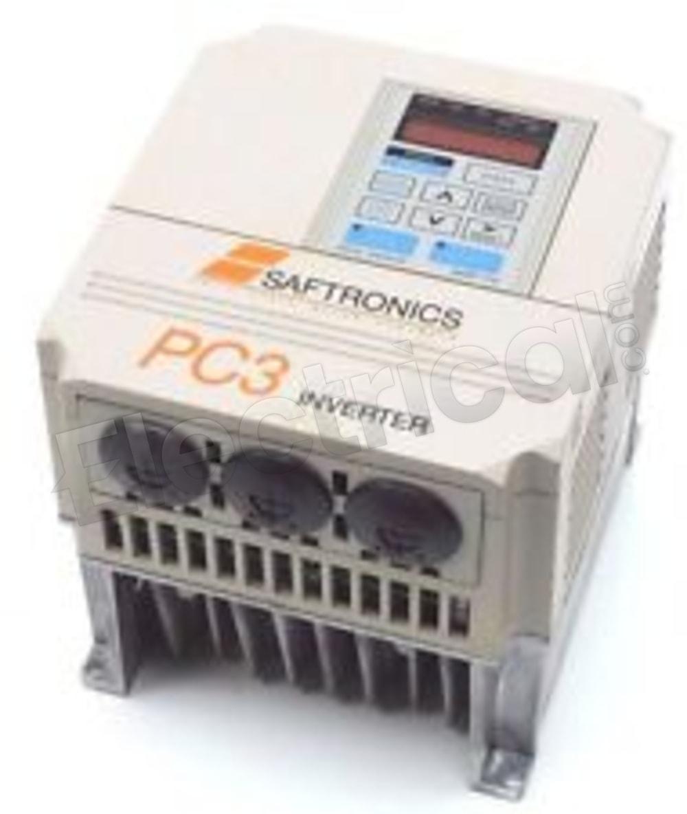 CIMR-PCU21P5
