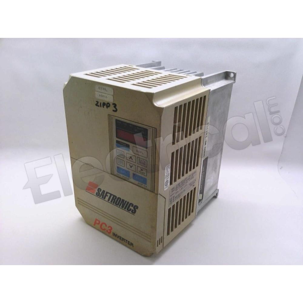 CIMR-PCU40P7