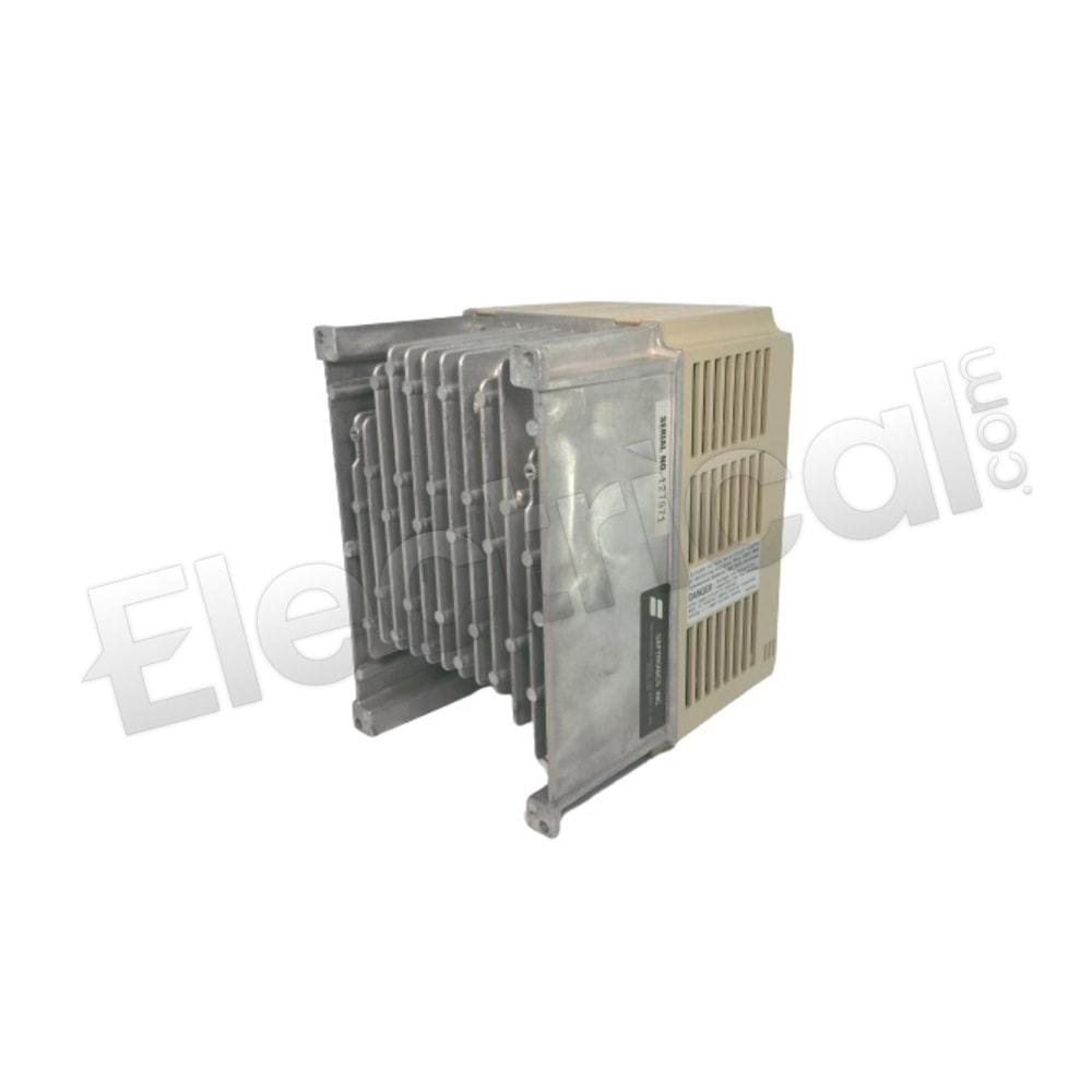 CIMR-PCU41P5
