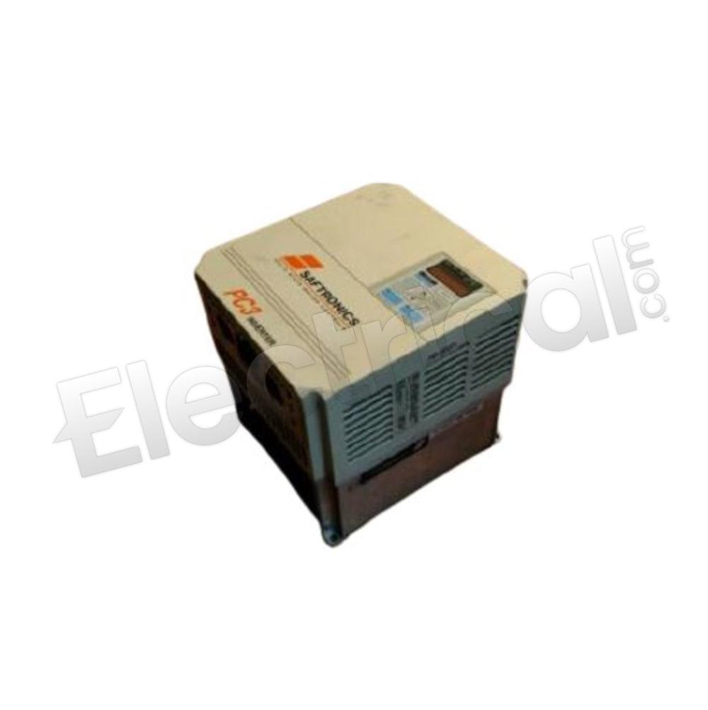 CIMR-PCU42P2