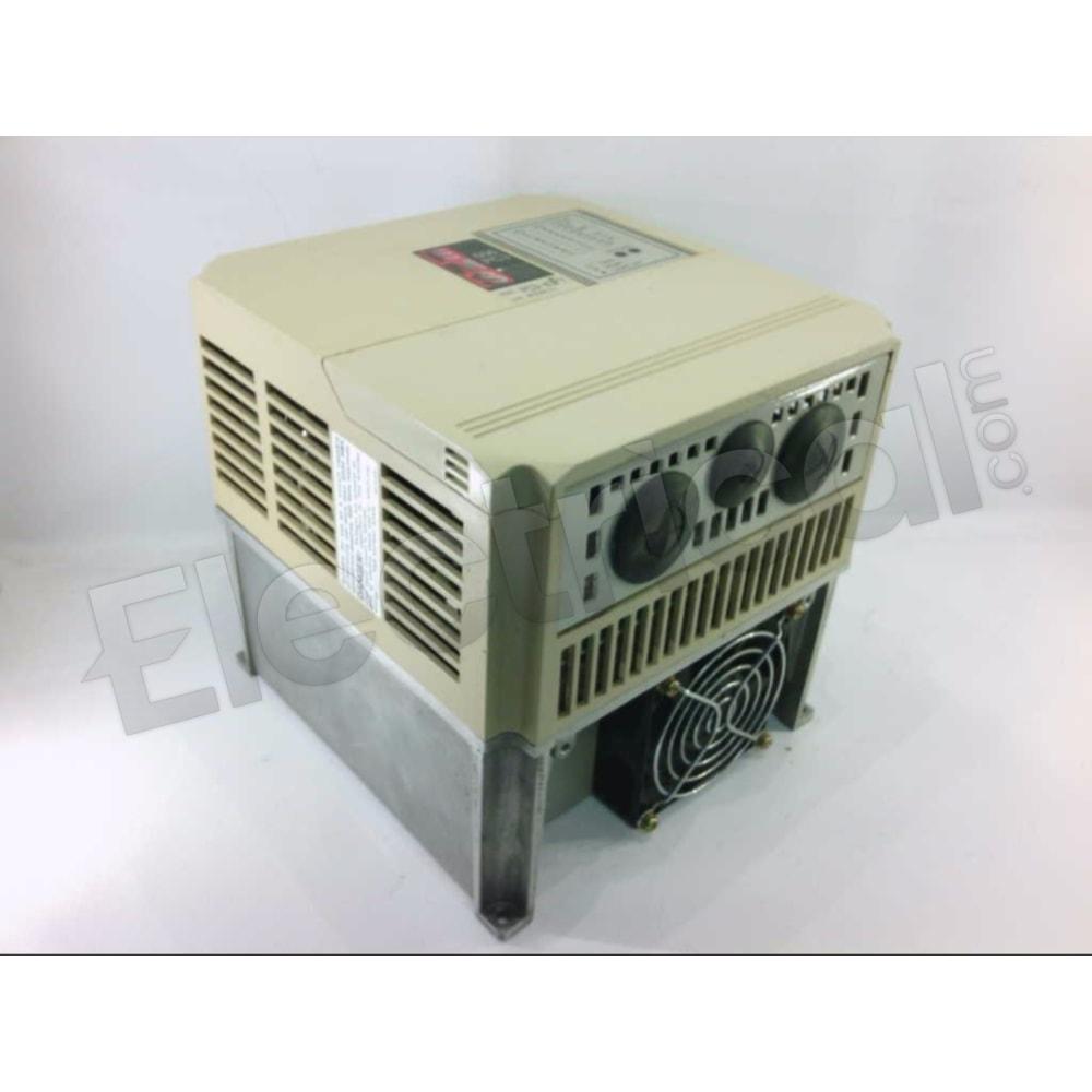 CIMR-PCU43P7