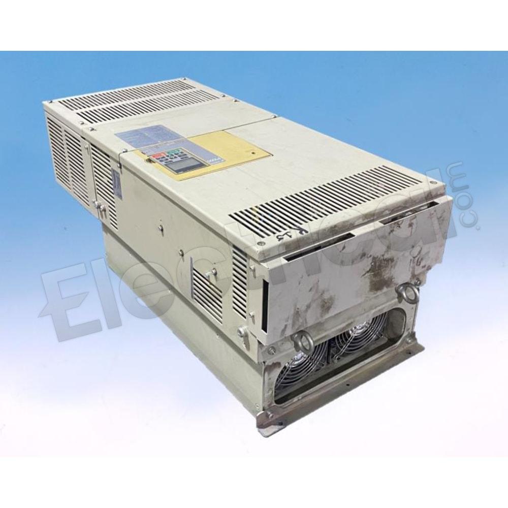 CIMR-PU4A0139FAA