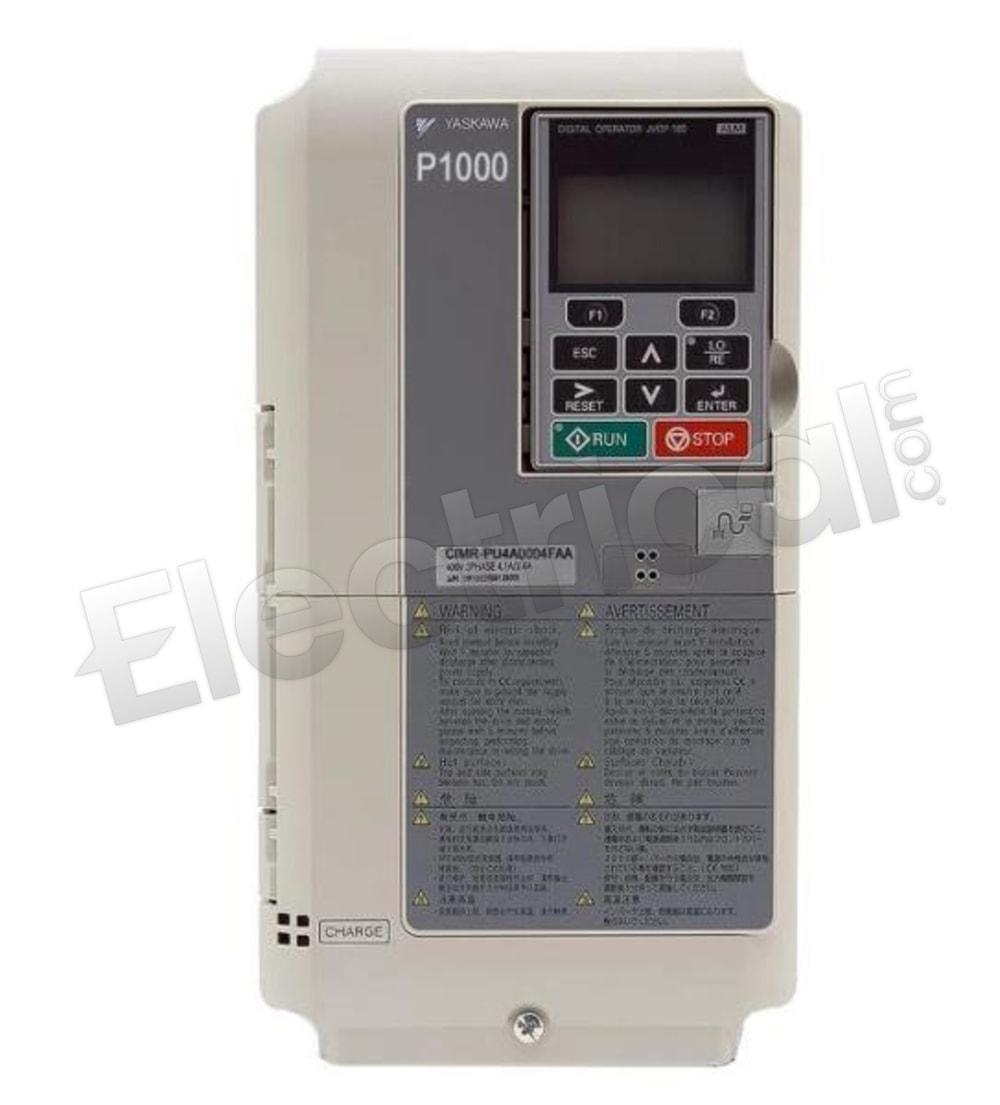 CIMR-PU4A0296AAA