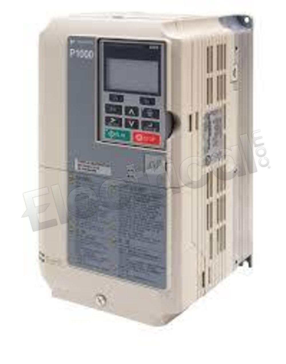 CIMR-PU5A0011FAA