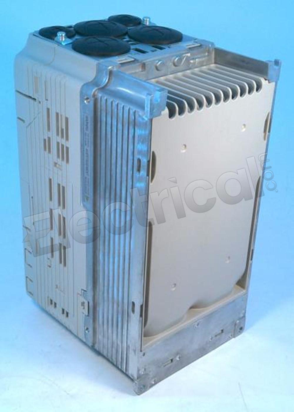 CIMR-RC4A0005FAA