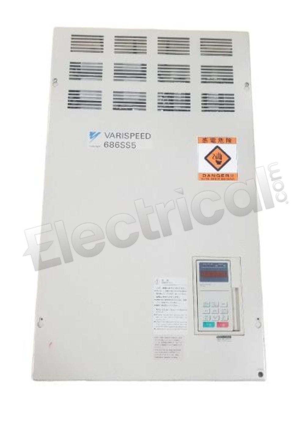 CIMR-SSA-4055