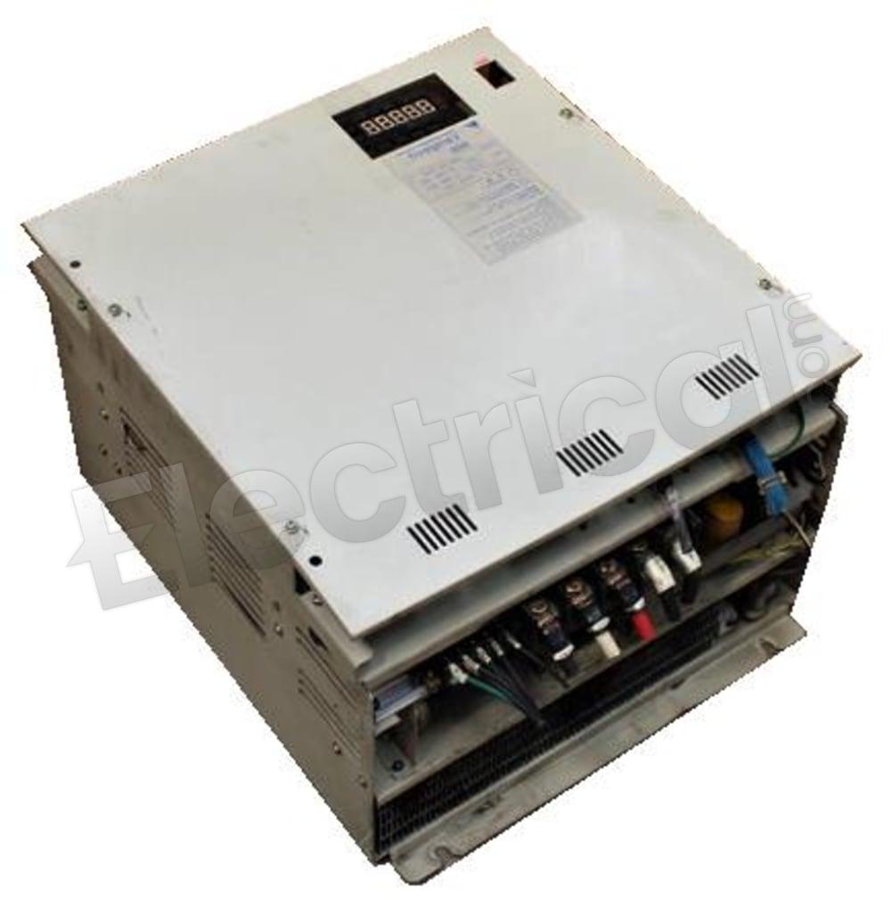 CIMR-SVJ-22AA