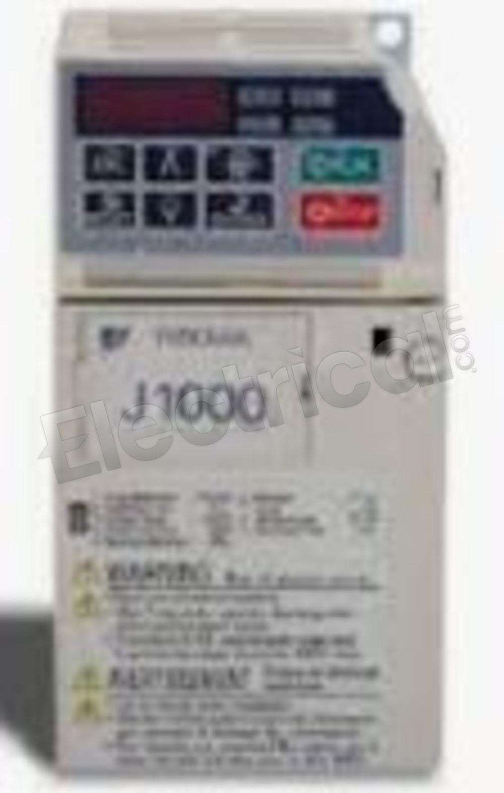 CIMR-V7AM20P40-030