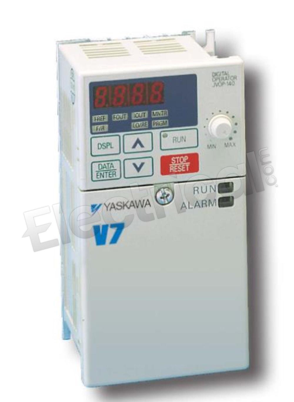 CIMR-V7AM20P71