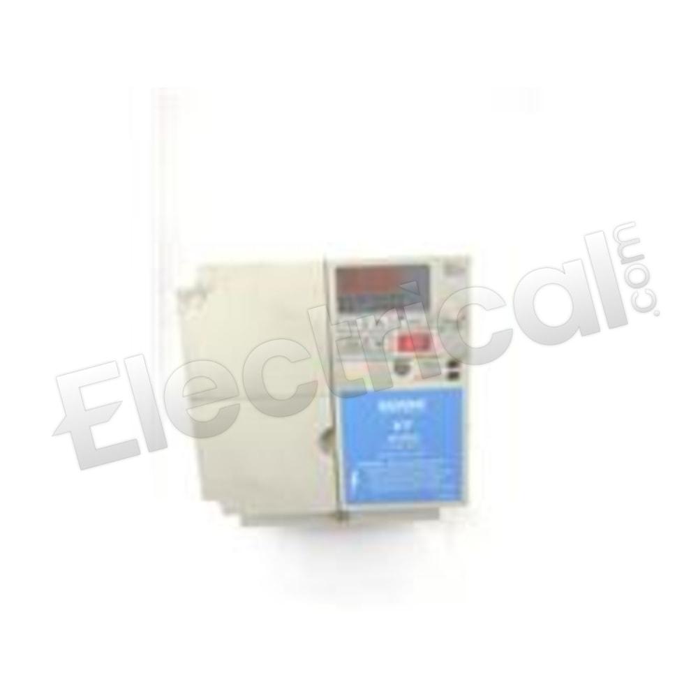 CIMR-V7AU23P7