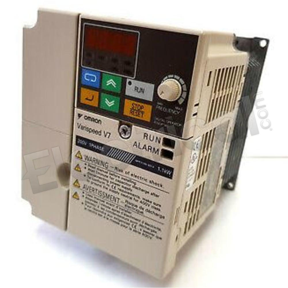 CIMR-V7AZ21P5