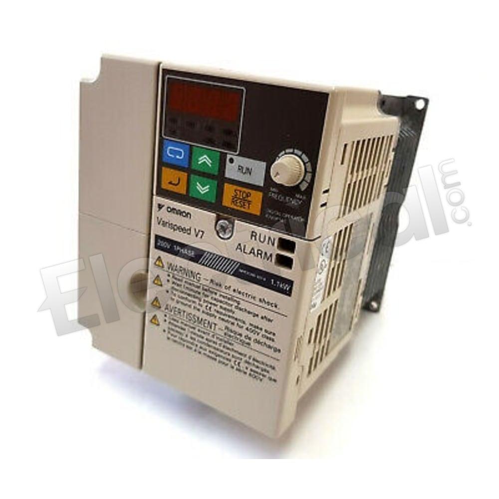 CIMR-V7AZ40P2