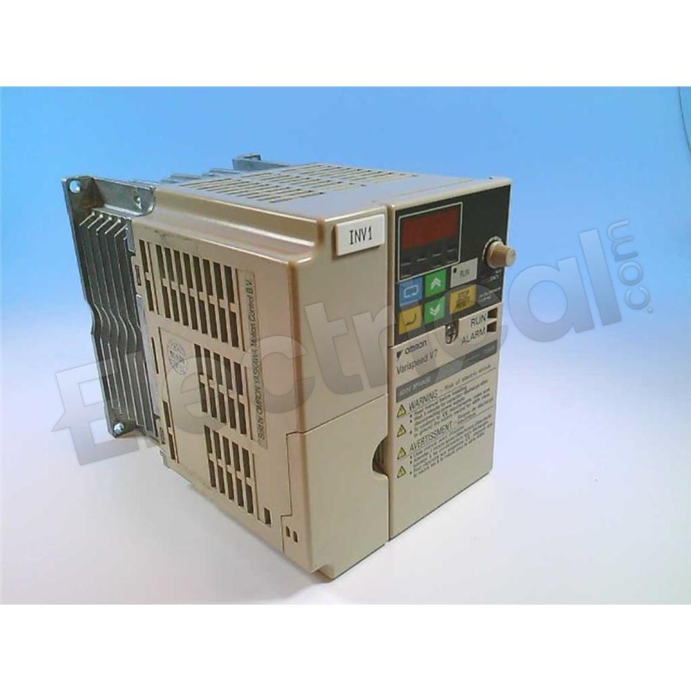 CIMR-V7AZ41P5