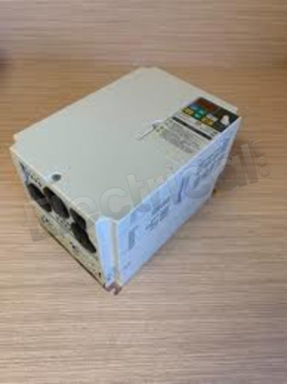 CIMR-V7AZ45P5