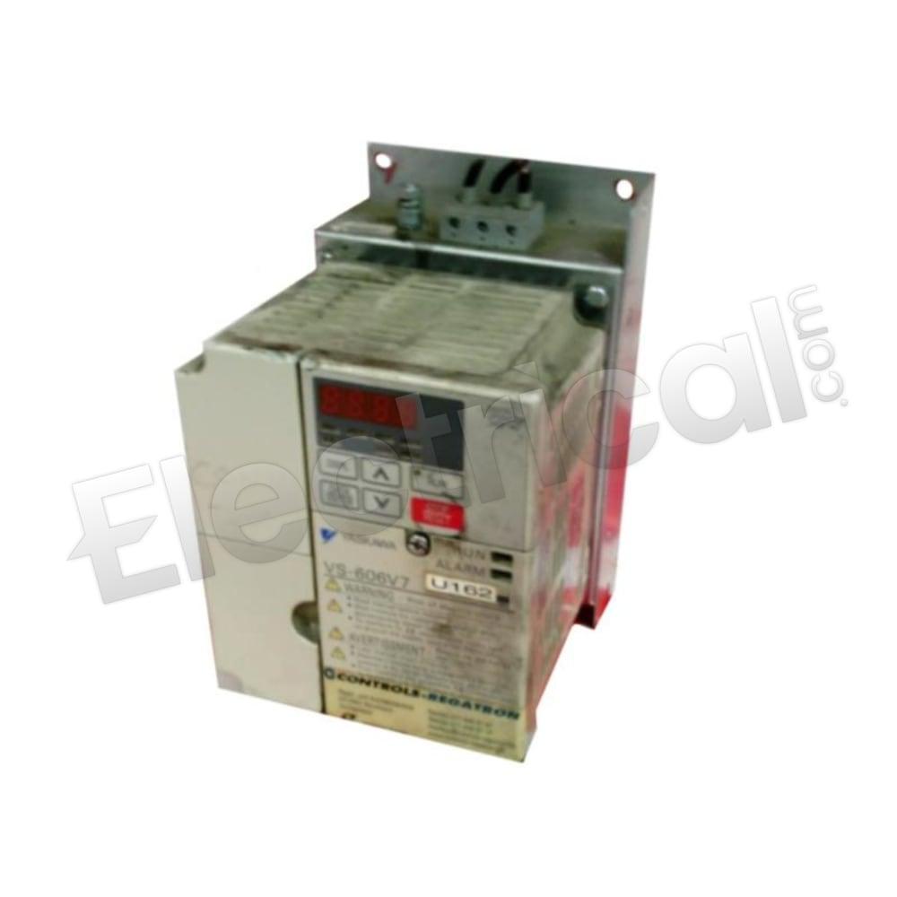 CIMR-V7CC40P2