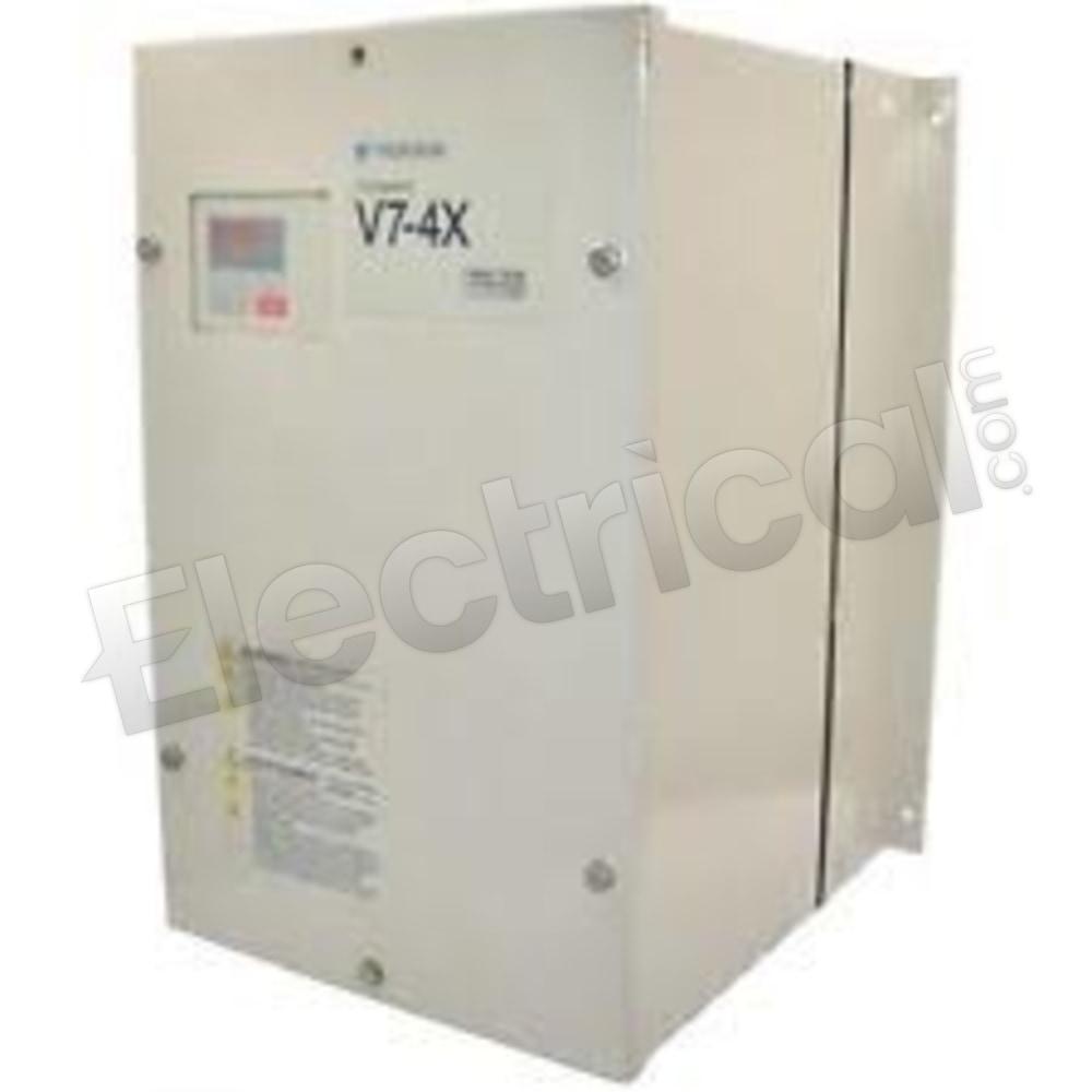 CIMR-V7CU42P2