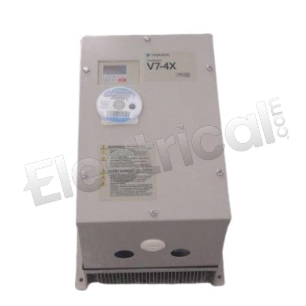 CIMR-V7CU47P54